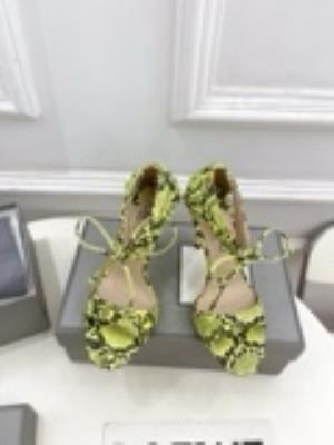 wholesale quality tom ford women shoes model no. 8